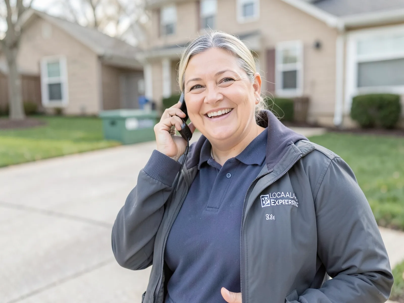 24/7 HVAC Repair & AC Replacement Palmer, KS FAQs